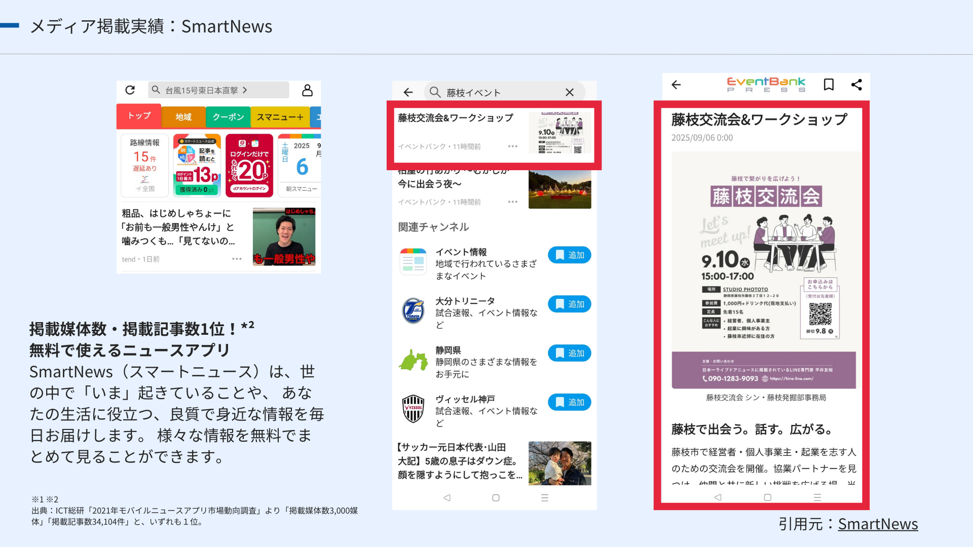 SmartNews_藤枝交流会掲載_250906