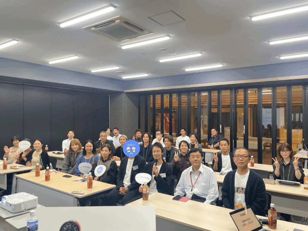 シン・藤枝発掘部