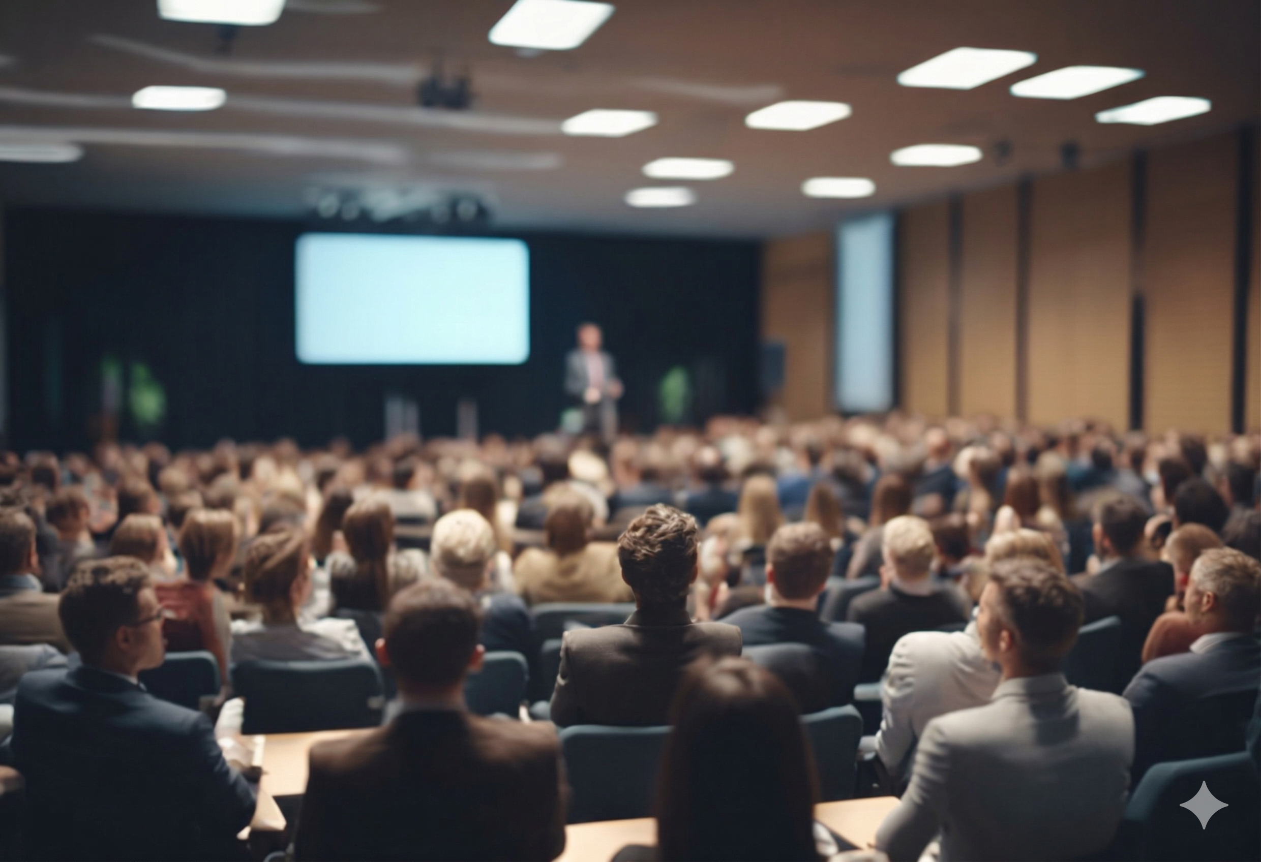 第1部プログラムイメージ